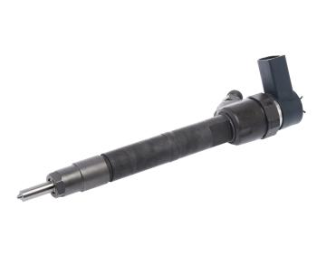 Форсунка MERCEDES E (W211) топливная BOSCH BOSCH 0445110054