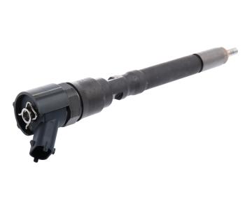 23 549 р. Форсунка HYUNDAI BOSCH BOSCH 0445110101  с доставкой в г. Вологда. Увеличить фотографию 3