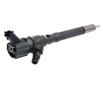 23 549 р. Форсунка HYUNDAI BOSCH BOSCH 0445110101  с доставкой в г. Вологда. Увеличить фотографию 2