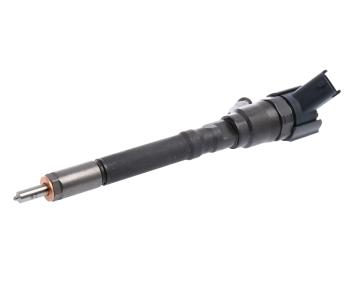 Форсунка HYUNDAI BOSCH BOSCH 0445110101