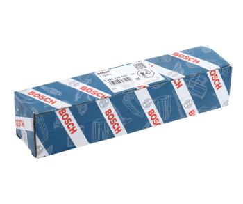 23 549 р. Форсунка HYUNDAI BOSCH BOSCH 0445110101  с доставкой в г. Вологда. Увеличить фотографию 6