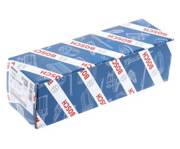 40 699 р. Форсунка NISSAN топливная BOSCH BOSCH 0445110880  с доставкой в г. Вологда. Увеличить фотографию 4