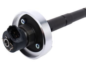 40 699 р. Форсунка NISSAN топливная BOSCH BOSCH 0445110880  с доставкой в г. Вологда. Увеличить фотографию 3