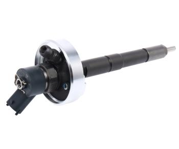 40 699 р. Форсунка NISSAN топливная BOSCH BOSCH 0445110880  с доставкой в г. Вологда. Увеличить фотографию 2