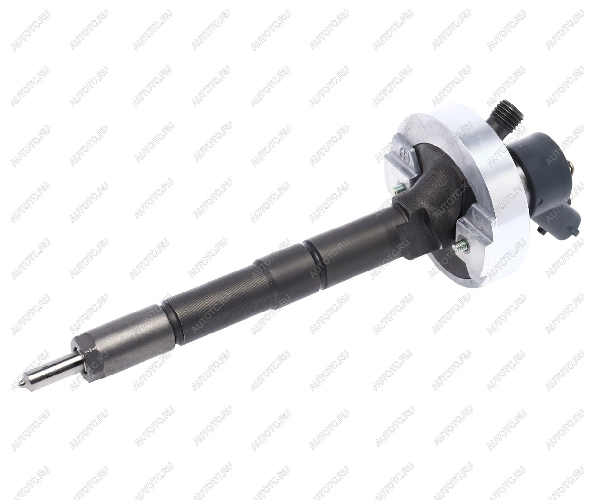 40 699 р. Форсунка NISSAN топливная BOSCH BOSCH 0445110880  с доставкой в г. Вологда