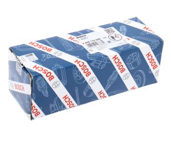 38 999 р. Форсунка MERCEDES E (W212) топливная BOSCH BOSCH 0445115059 BOSCH 0445115059  с доставкой в г. Вологда. Увеличить фотографию 4