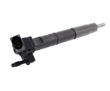 38 999 р. Форсунка MERCEDES E (W212) топливная BOSCH BOSCH 0445115059 BOSCH 0445115059  с доставкой в г. Вологда. Увеличить фотографию 3