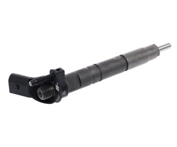 38 999 р. Форсунка MERCEDES E (W212) топливная BOSCH BOSCH 0445115059 BOSCH 0445115059  с доставкой в г. Вологда. Увеличить фотографию 2