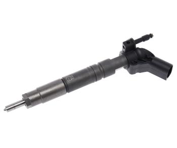 Форсунка MERCEDES E (W212) топливная BOSCH BOSCH 0445115059 BOSCH 0445115059