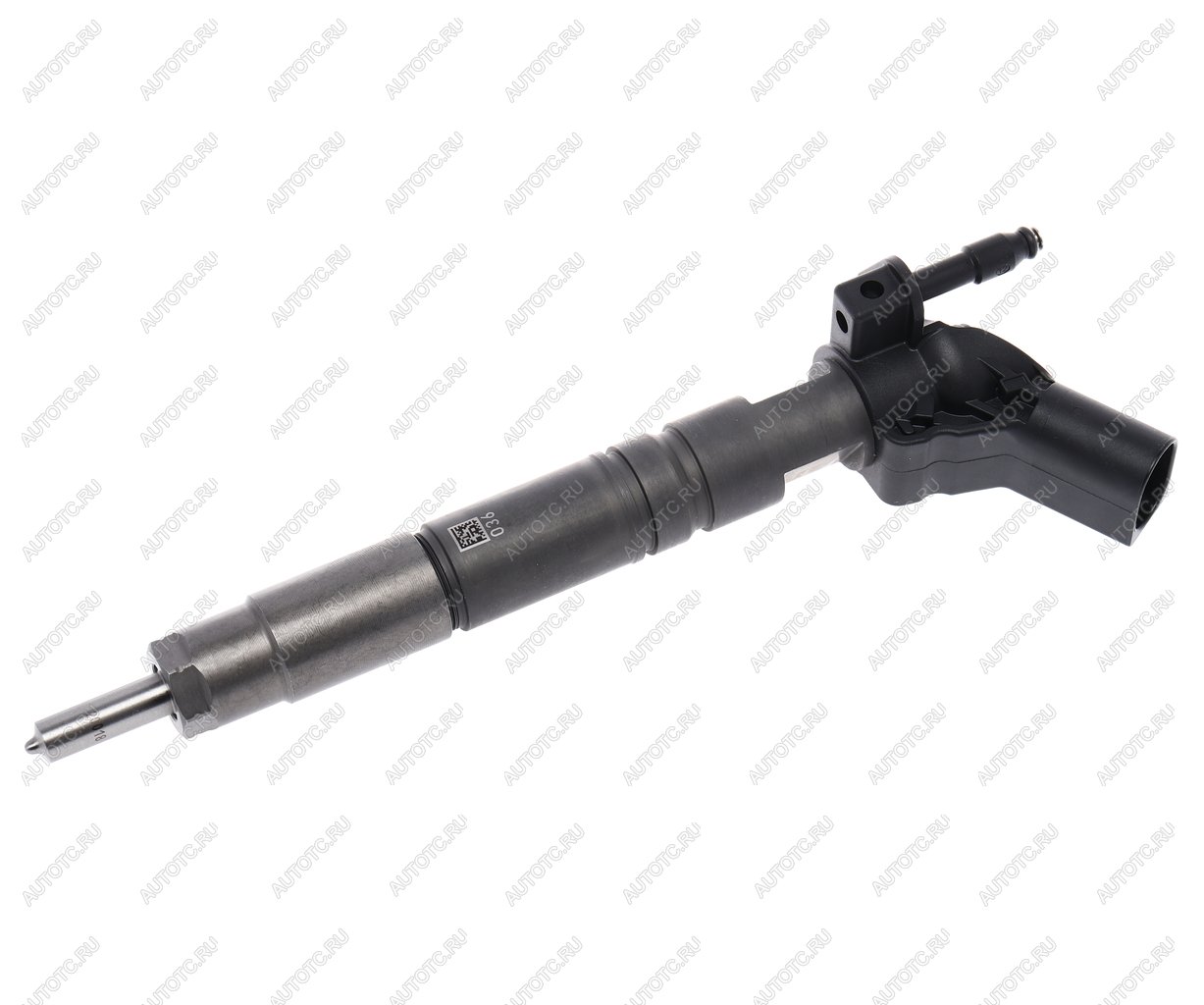 38 999 р. Форсунка MERCEDES E (W212) топливная BOSCH BOSCH 0445115059 BOSCH 0445115059  с доставкой в г. Вологда