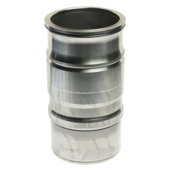 Гильза цилиндра SCANIA P,G,R,T,K,4 series дв.DC11.01,DSC12.01 d=127 MAHLE MAHLE 061wn1700