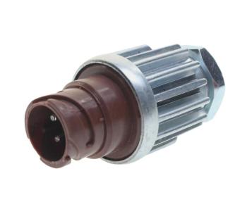 Выключатель MAN F90,M2000,L2000,F2000 стоп-сигнала (4-х контактный) SAMPA SAMPA 096.224