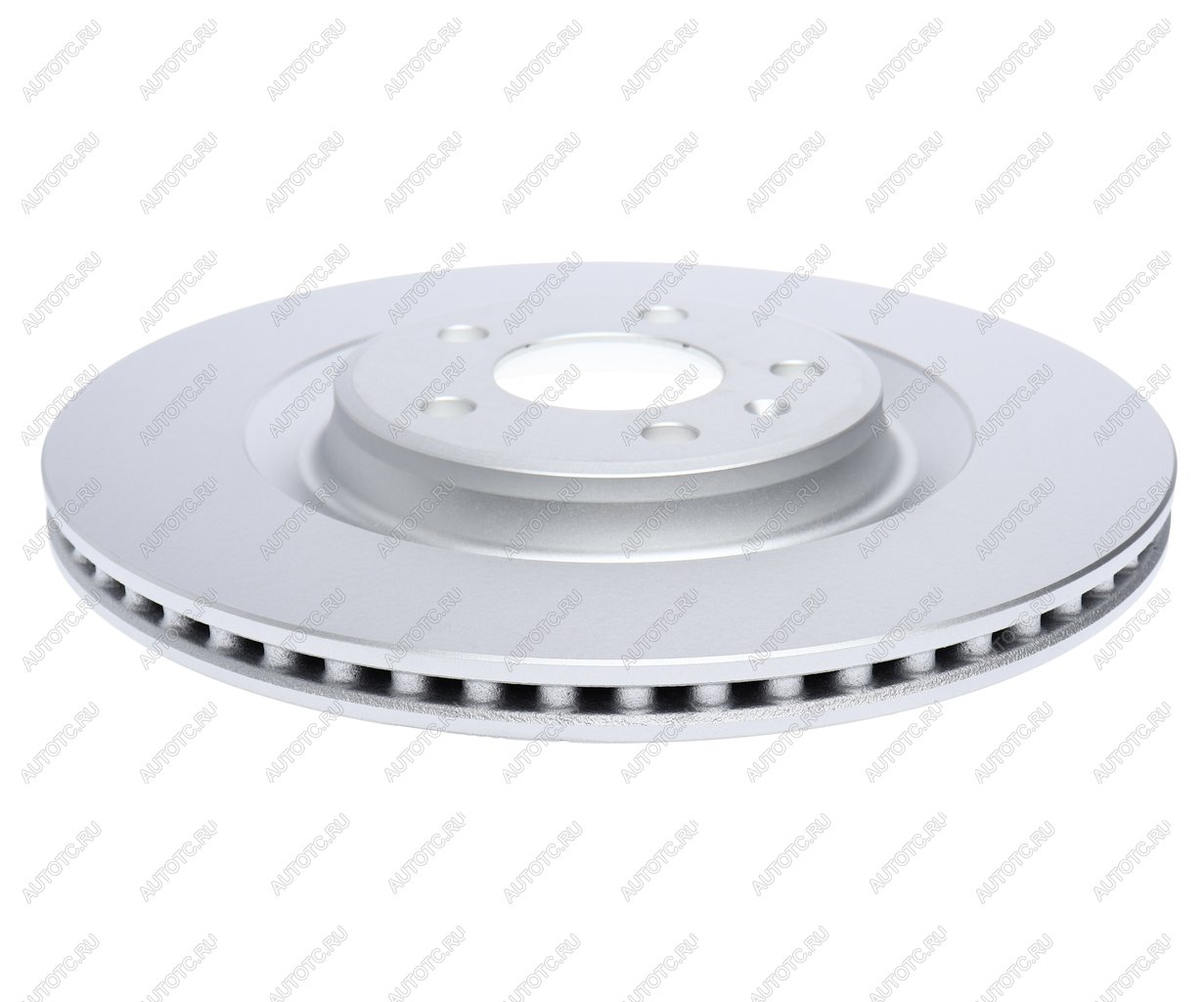 6 349 р. Диск тормозной AUDI A4 (07-),A6 (06-),Q5 (08-) задний вентилируемый (1шт.) BOSCH BOSCH 0986479750  с доставкой в г. Вологда