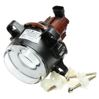 Фара ближнего света 12V РУДЕНСК РУДЕНСК 112.15.49.3711