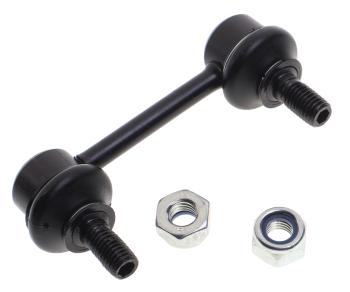 Шток SCANIA P,G,R,T вилки переключения передач DT DT 1.14461