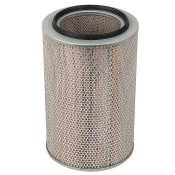 Фильтр воздушный MERCEDES MK (87-96) BOSCH BOSCH 1457429969