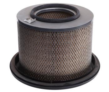 Фильтр воздушный MERCEDES NG Unimog (73-96) BOSCH BOSCH 1457432192