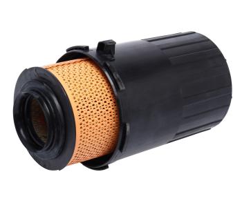 Фильтр воздушный MERCEDES T1,T2 BOSCH BOSCH 1457433005