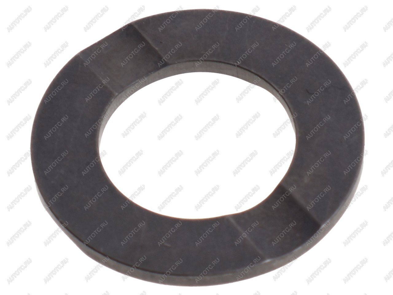 319 р. Шайба MAN плунжера ТНВД BOSCH BOSCH 1460101324  с доставкой в г. Вологда