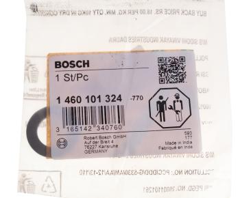 319 р. Шайба MAN плунжера ТНВД BOSCH BOSCH 1460101324  с доставкой в г. Вологда. Увеличить фотографию 2