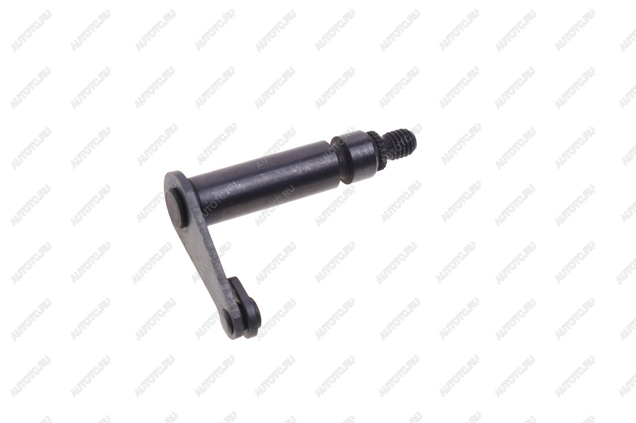 1 299 р. Вал MAN регулировочный ТНВД BOSCH BOSCH 1463161878  с доставкой в г. Вологда