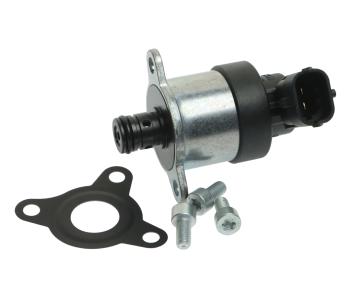Блок дозировочный давления топлива (ZME3) BOSCH BOSCH 1465zs0018