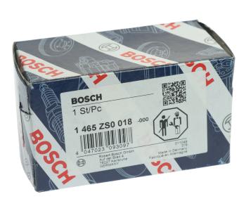 8 349 р. Блок дозировочный давления топлива (ZME3) BOSCH BOSCH 1465zs0018  с доставкой в г. Вологда. Увеличить фотографию 3