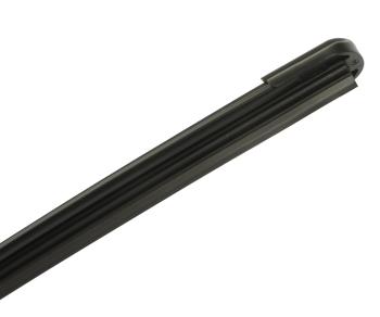 379 р. Щетка стеклоочистителя 480мм бескаркасная U-Flat ALCA ALCA 170190  с доставкой в г. Вологда. Увеличить фотографию 2