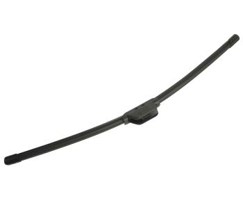 Щетка стеклоочистителя 480мм бескаркасная U-Flat ALCA ALCA 170190