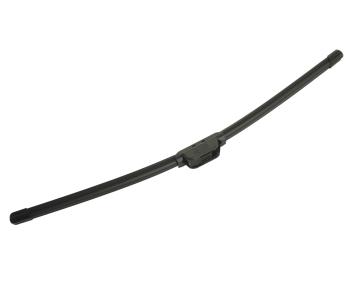 Щетка стеклоочистителя 500мм бескаркасная U-Flat ALCA ALCA 170200