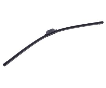 Щетка стеклоочистителя 580мм бескаркасная U-Flat ALCA ALCA 170230