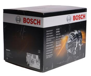 48 999 р. Генератор DAF CF85,XF95,XF105 (28В,110A) BOSCH BOSCH 1986a01025  с доставкой в г. Вологда. Увеличить фотографию 5