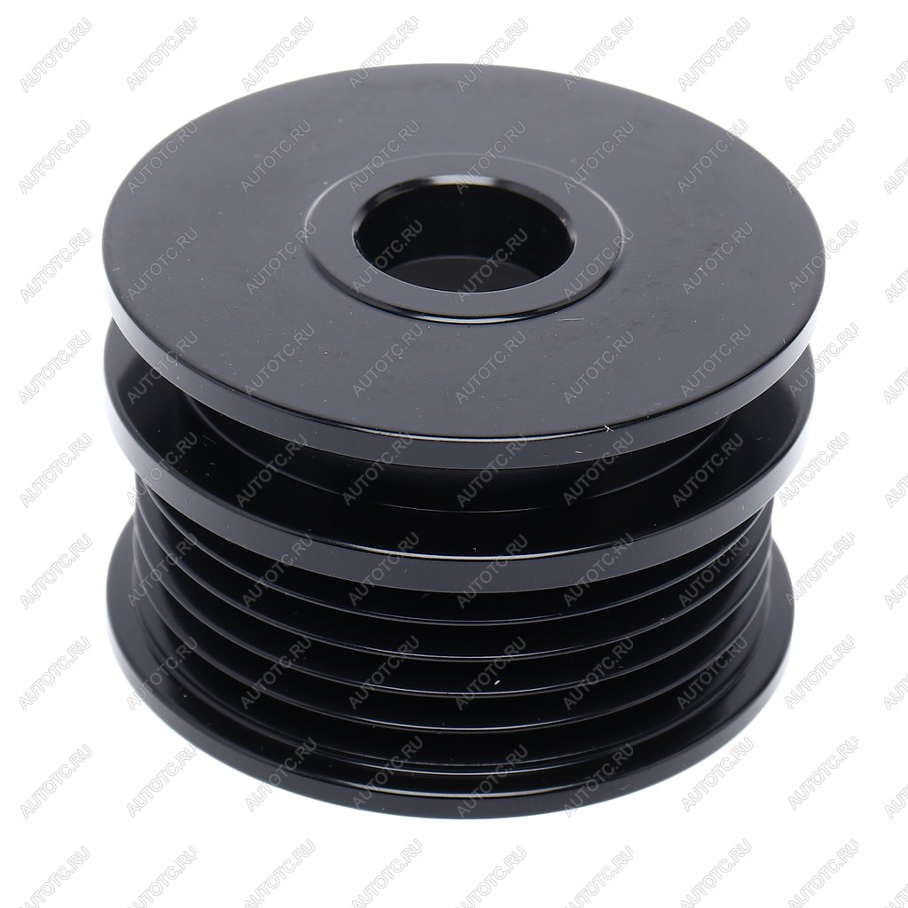 1 899 р. Шкив OPEL Astra (00-) генератора BOSCH BOSCH 1986ae0415 BOSCH 1986ae0415  с доставкой в г. Вологда