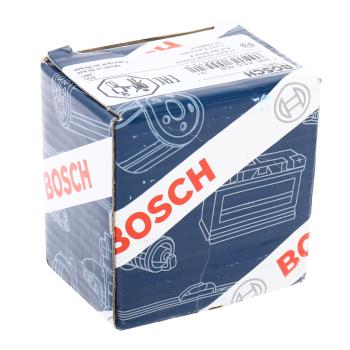 3 499 р. Шкив BMW 3 (E90) генератора BOSCH BOSCH 1986ae0459 BOSCH 1986ae0459  с доставкой в г. Вологда. Увеличить фотографию 4