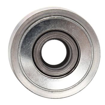 3 499 р. Шкив BMW 3 (E90) генератора BOSCH BOSCH 1986ae0459 BOSCH 1986ae0459  с доставкой в г. Вологда. Увеличить фотографию 3