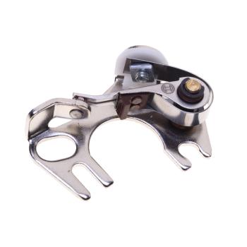 Группа контактная распределителя зажигания MITSUBISHI Colt,Galant,Lancer BOSCH BOSCH 1987231004