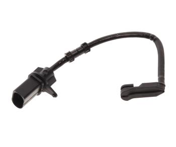 Датчик износа тормозных колодок AUDI A6 (12-),A7 (10-),A8 (09-),Q5 (12-) передний BOSCH BOSCH 1987474489