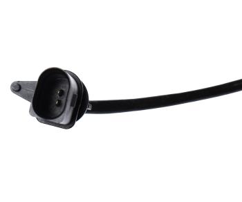 649 р. Датчик износа тормозных колодок AUDI A5,S5 (08-) BOSCH BOSCH 1987474505 BOSCH 1987474505  с доставкой в г. Вологда. Увеличить фотографию 3