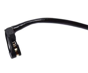 649 р. Датчик износа тормозных колодок AUDI A5,S5 (08-) BOSCH BOSCH 1987474505 BOSCH 1987474505  с доставкой в г. Вологда. Увеличить фотографию 2