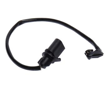 Датчик износа тормозных колодок AUDI A5,S5 (08-) BOSCH BOSCH 1987474505 BOSCH 1987474505