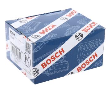 4 099 р. Шкив MERCEDES A (W168) генератора BOSCH BOSCH 1987945404 BOSCH 1987945404  с доставкой в г. Вологда. Увеличить фотографию 4