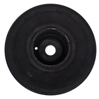 12 499 р. Шкив BMW 3 (E46) коленвала BOSCH BOSCH 1987945607  с доставкой в г. Вологда. Увеличить фотографию 3
