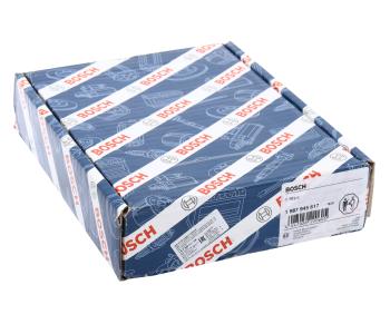 7 999 р. Шкив VW AUDI SEAT (1.9 TDI) коленвала BOSCH BOSCH 1987945617 BOSCH 1987945617  с доставкой в г. Вологда. Увеличить фотографию 4