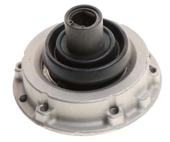 Шарнир VOLVO кулисы КПП DT DT 2.32101
