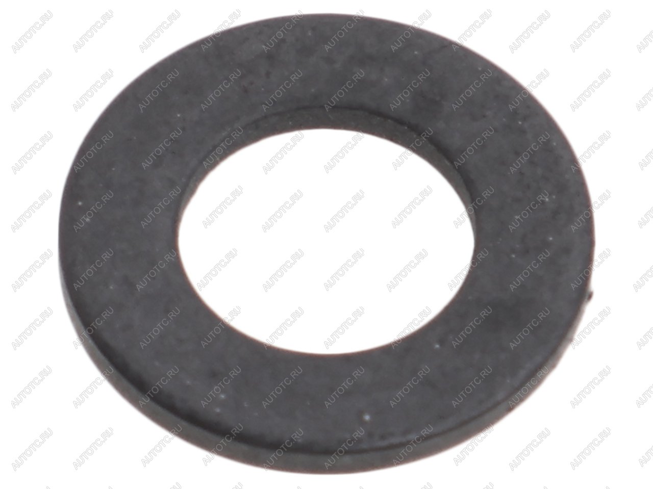 19 р. Шайба MAN регулировочная (1.50 MM) BOSCH BOSCH 2430100040  с доставкой в г. Вологда