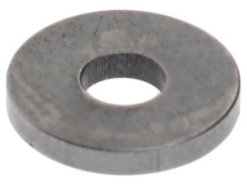 Шайба MAN регулировочная (1.20 MM) BOSCH BOSCH 2430102320
