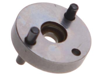 Шайба RENAULT Magnum форсунки BOSCH BOSCH 2430134023