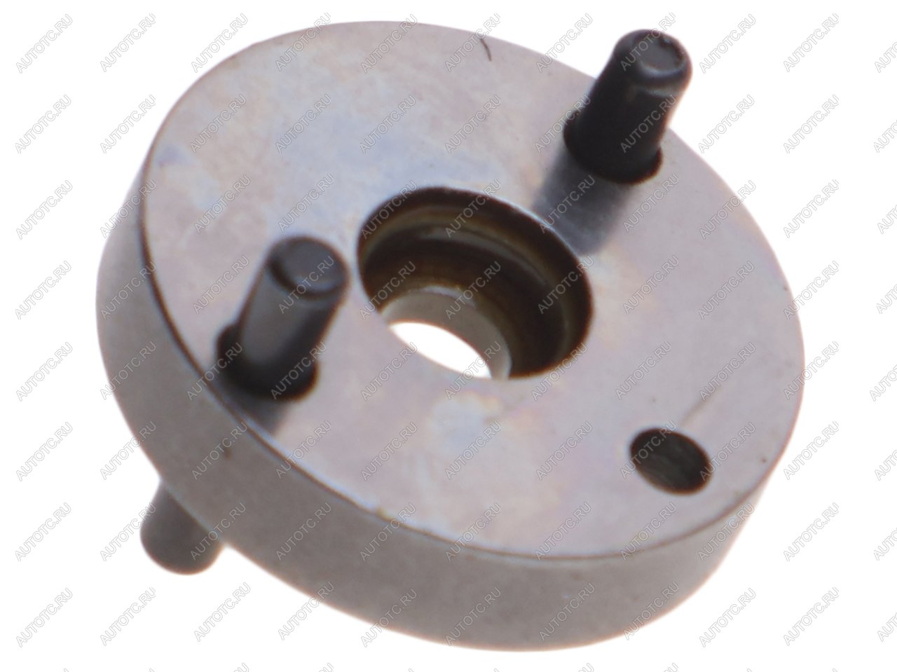 669 р. Шайба RENAULT Magnum форсунки BOSCH BOSCH 2430134023  с доставкой в г. Вологда