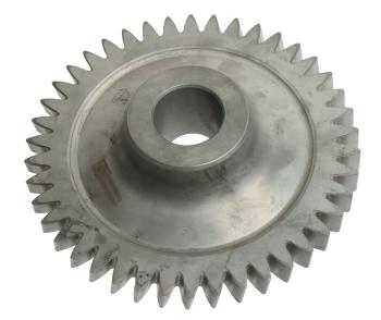 Шестерня VOLVO компрессора DT DT 2.44898