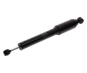 Демпфер MERCEDES G (W460,W461,W463) рулевого управления гидравлический FEBI FEBI 31449